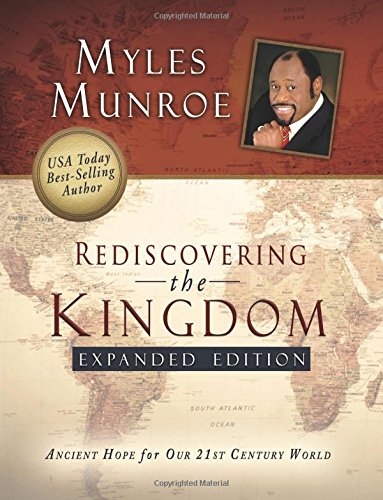 download waiting and dating by myles munroe