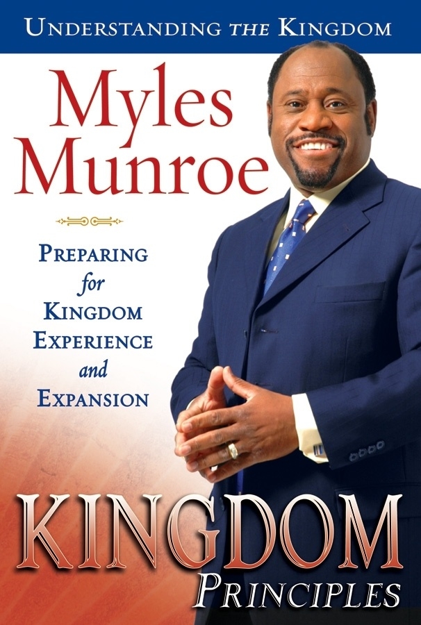 download waiting and dating by myles munroe